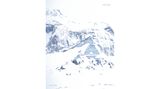 Bildband "Vetur. Frozen Landscapes of Iceland" "Vetur. Forzen Landscapes of Iceland" von Patrick Lefèvre, 182 Seiten, 2025 erschienen im KEHRER Verlag, online erhältlich auch bei Amazon