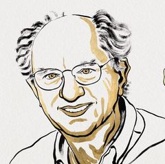 John Clarke, Michel H. Devoret und John M. Martinis erhalten in diesem Jahr den Nobelpreis für Physik