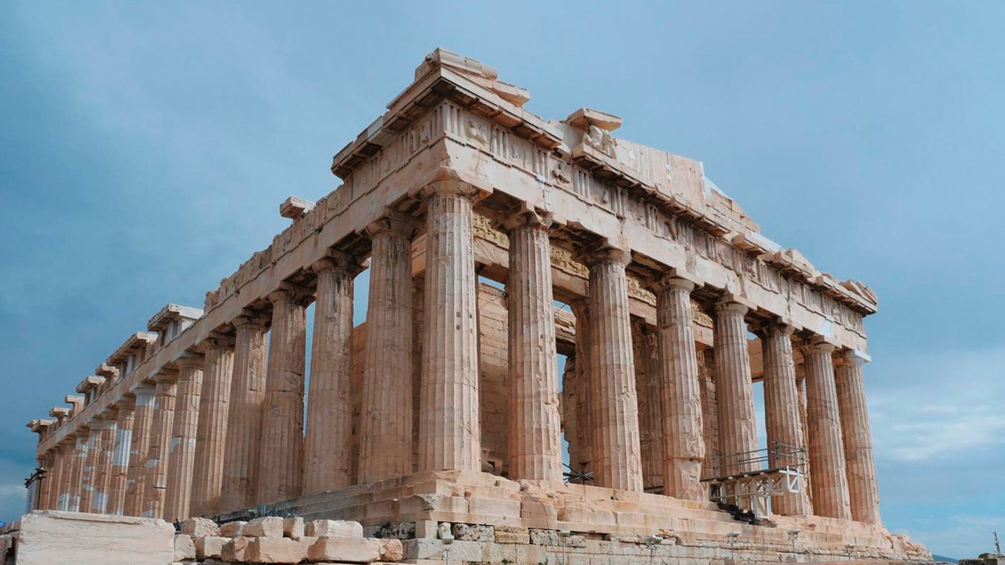 Athen-Nackte-Ikone-Parthenon-erstmals-seit-fast-50-Jahren-ohne-Ger-st