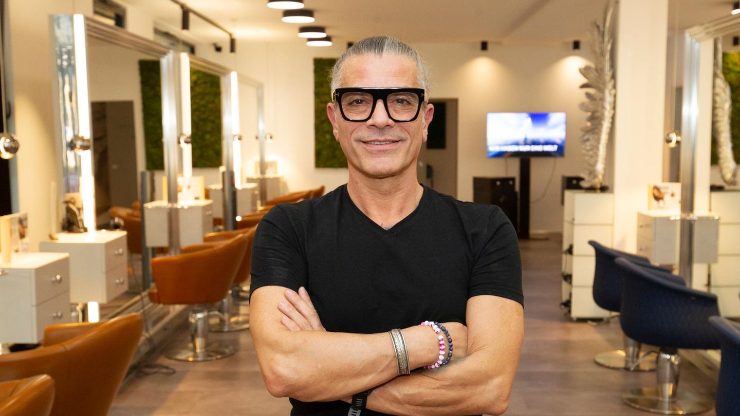 Umwelt-Umweltschutz-Waschen-Schneiden-lpest-stoppen