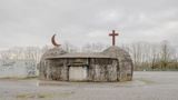 Bunker in Herne