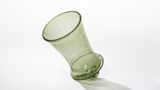 Glas