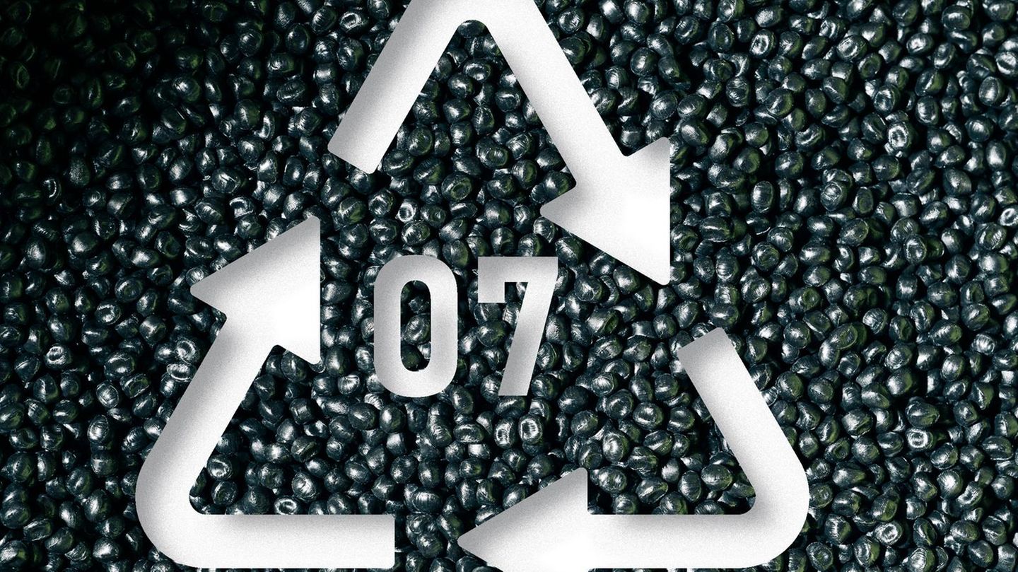 Umwelt-Wie-bio-kann-Plastik-sein-GEOplus