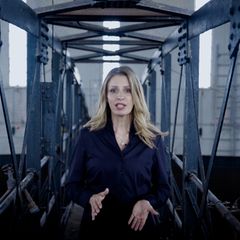 Weltall: Die Erde singt, die Sonne brummt: So klingt das Universum