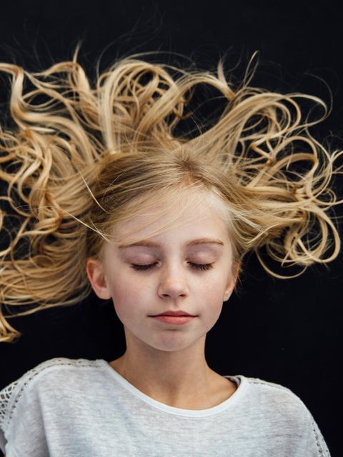 Menschen mit Autismus unterscheiden sich stark in ihren Symptomen. Grund dafür könnten unterschiedliche Risikogene sein