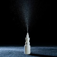 Nasenspray