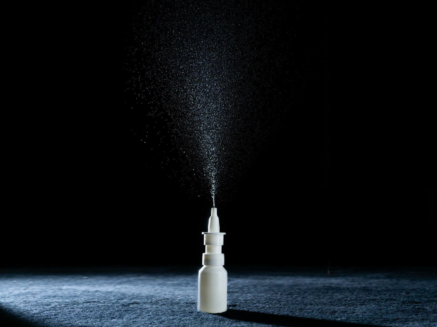 Nasenspray