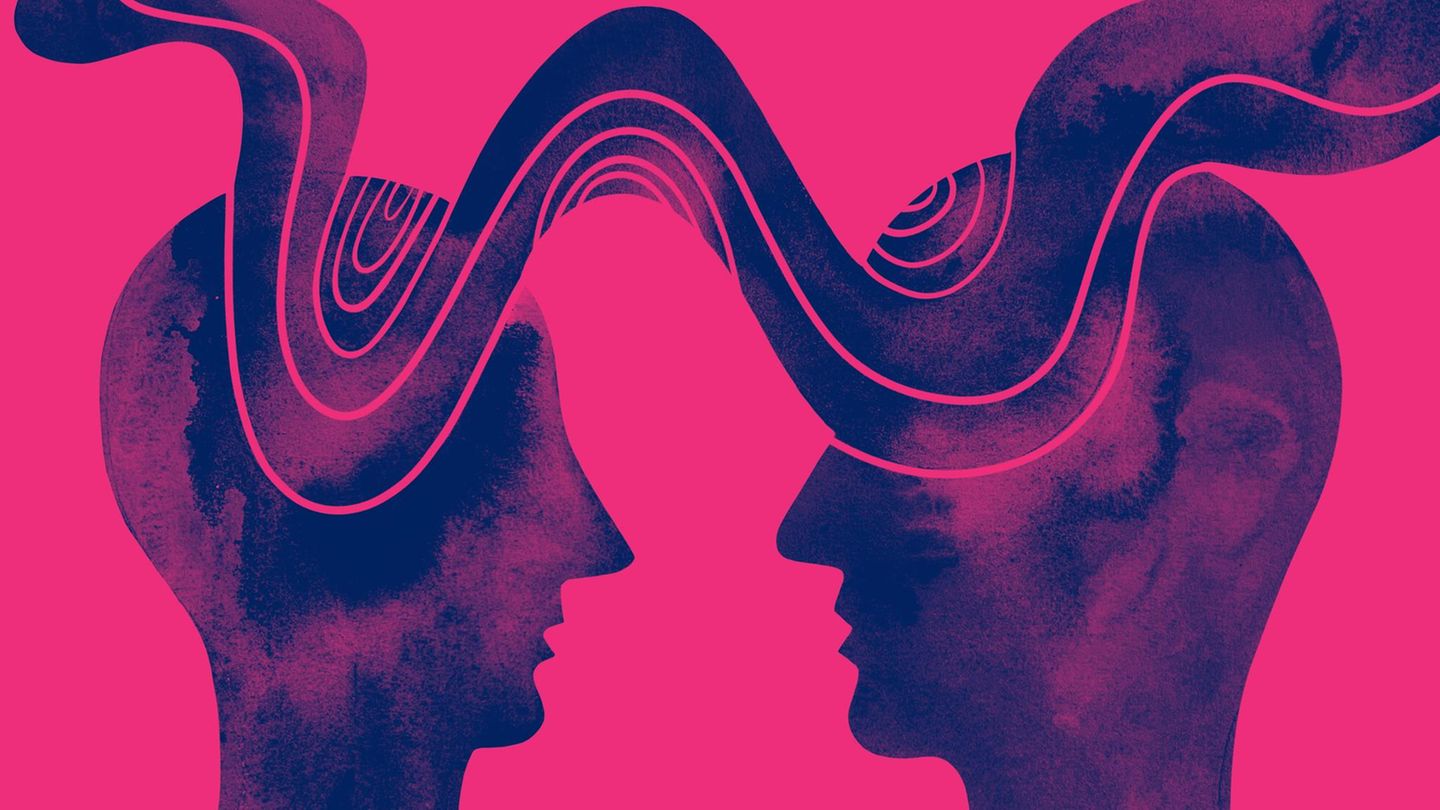 Psychologie-Das-kann-kein-Zufall-sein-Was-die-Wissenschaft-ber-Synchronizit-t-wei-GEOplus