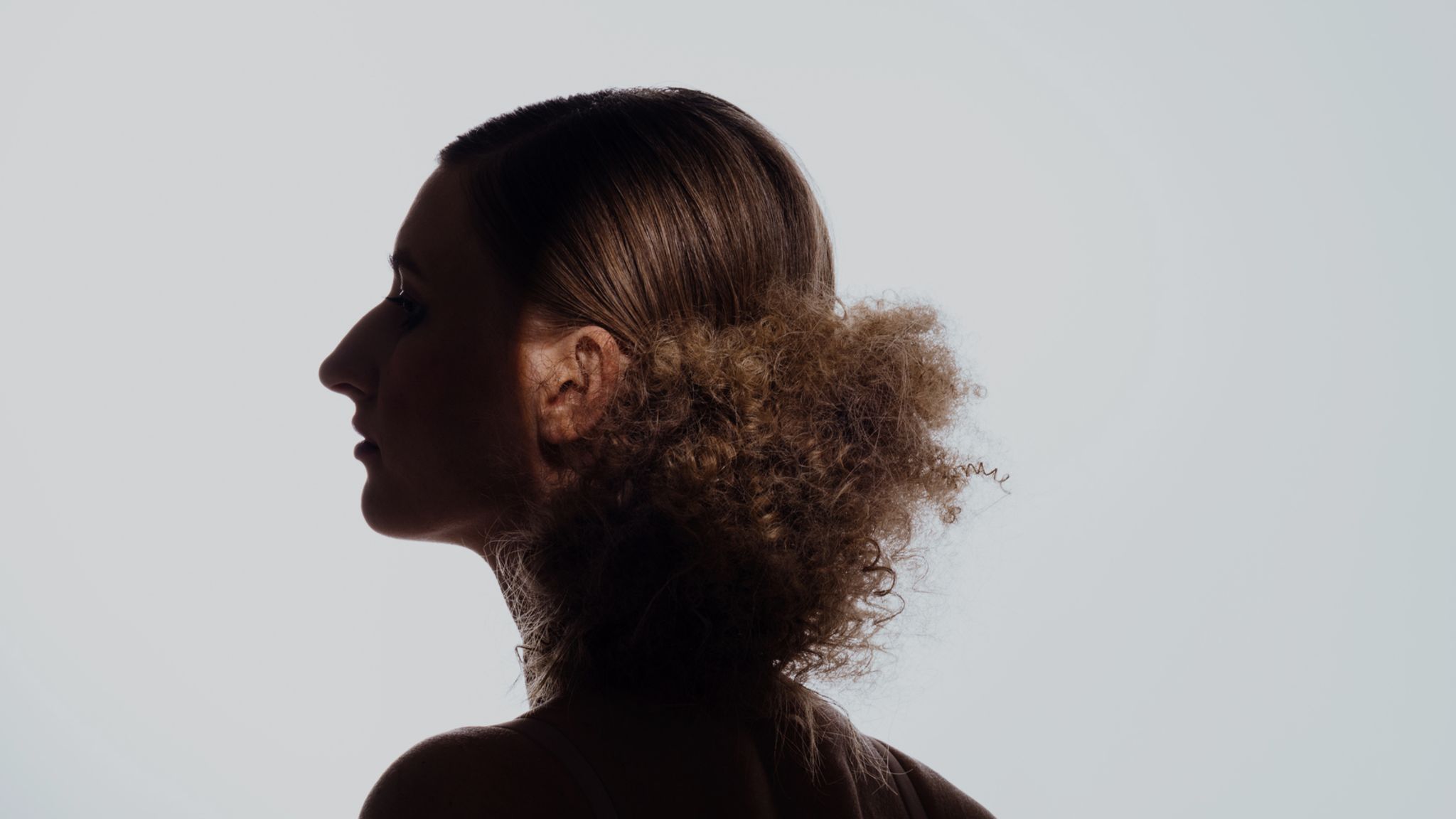 Hört auf die Signale, mit denen der Körper spricht