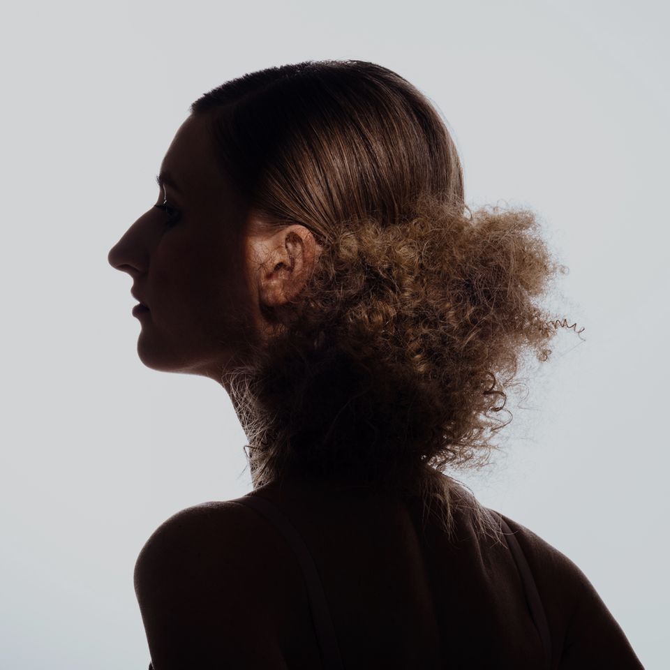 Hört auf die Signale, mit denen der Körper spricht