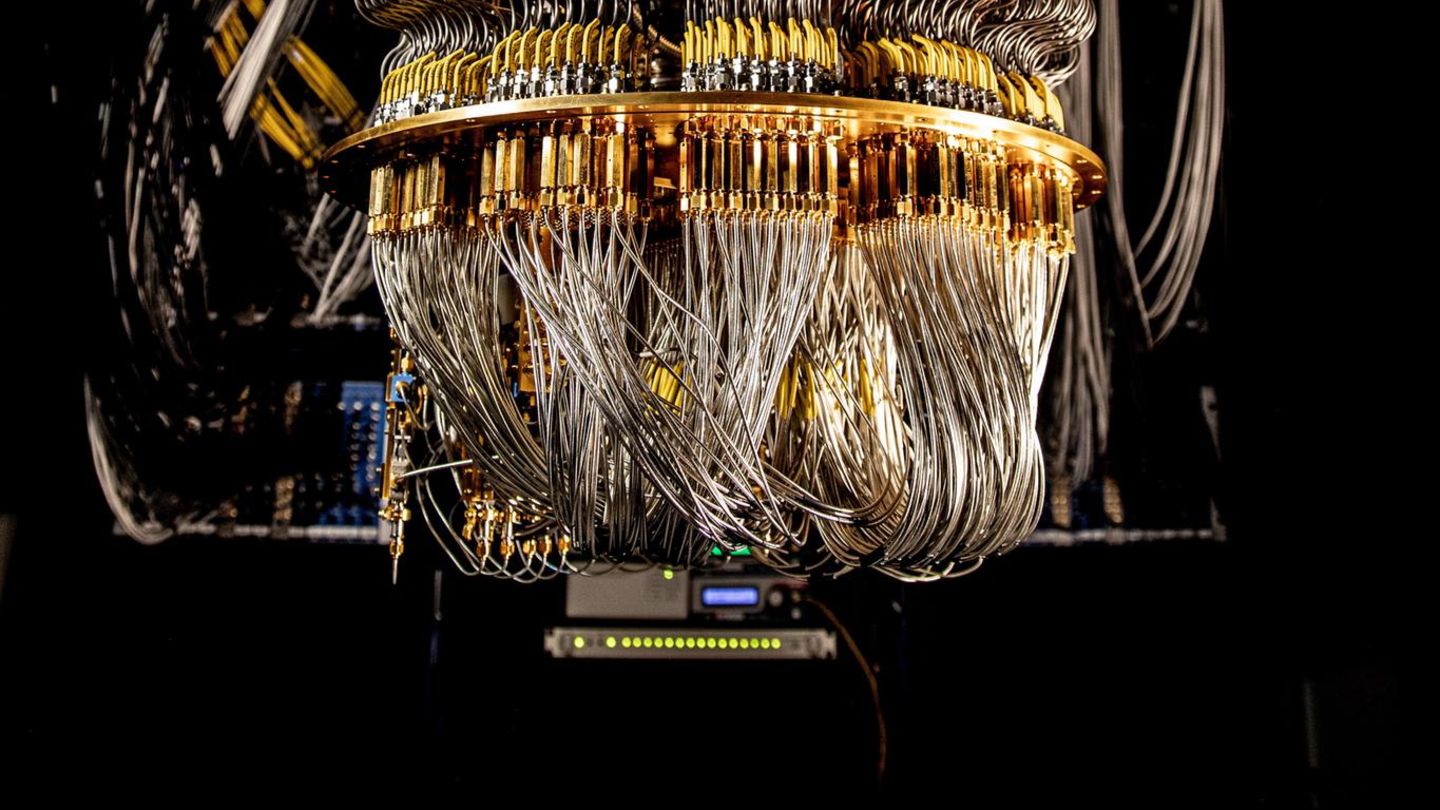 Durchbruch-bei-Quanten-Code-Google-stellt-Super-Algorithmus-f-r-Quantencomputer-vor