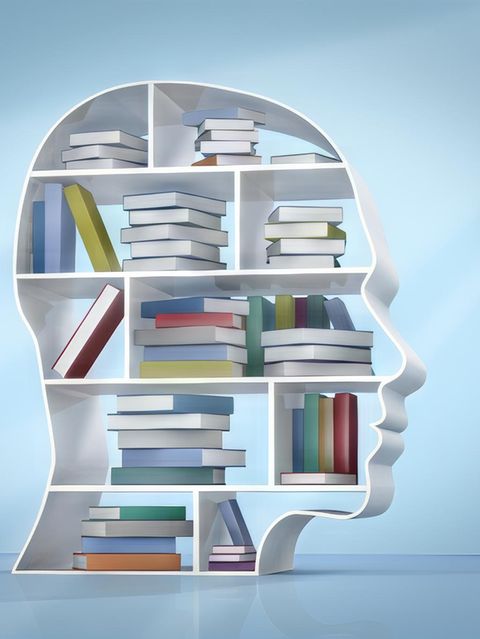 Ordnung im Außen schafft Ordnung im Inneren: Wer das Chaos bändigt, kann klarer denken