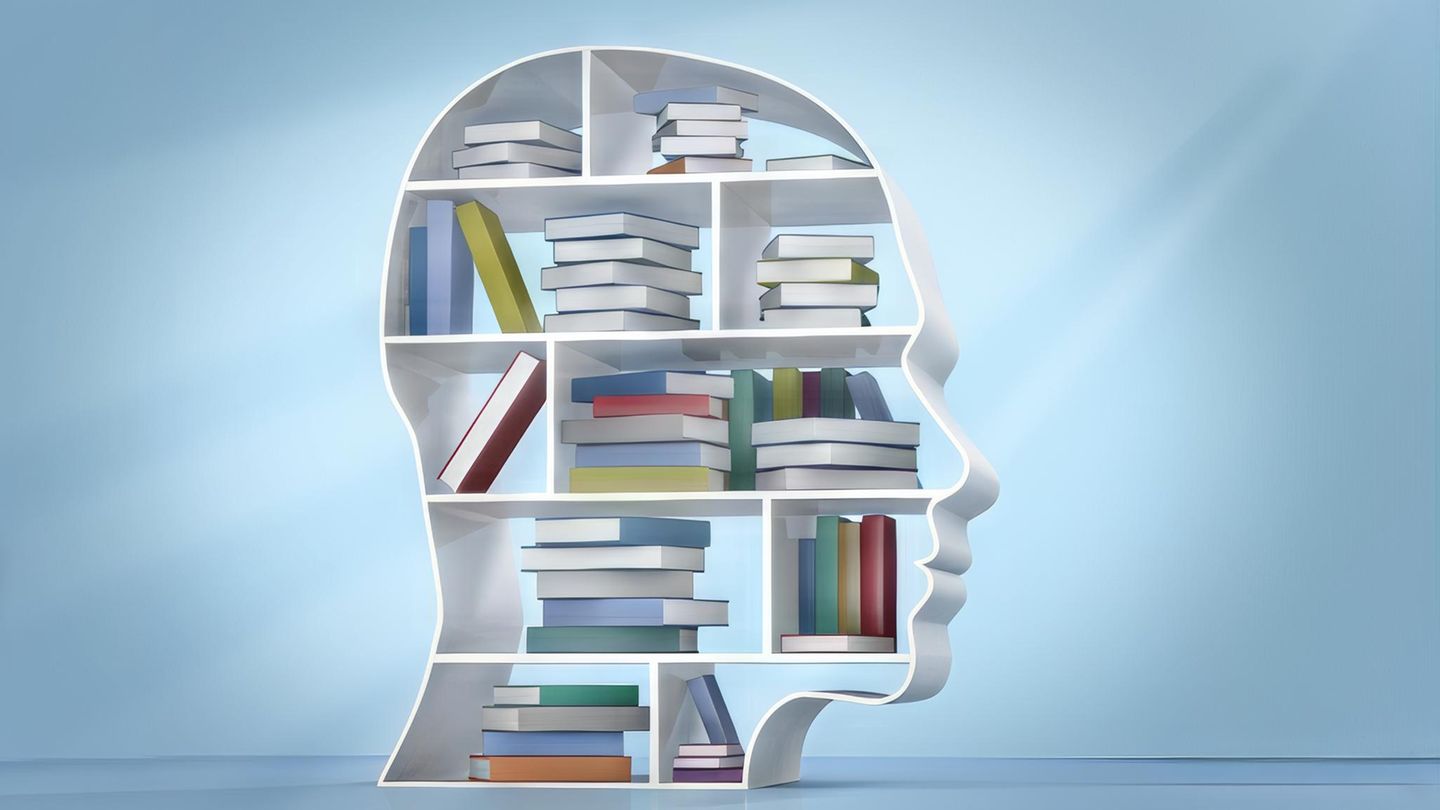 Verhaltenspsychologie-Wie-wir-Ordnung-ins-Leben-bringen-und-dauerhaft-halten-GEOplus