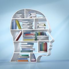 Ordnung im Außen schafft Ordnung im Inneren: Wer das Chaos bändigt, kann klarer denken