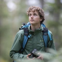 GDT-Sieger im Interview: "Die Leute denken: Das ist KI, das kann gar nicht echt sein"