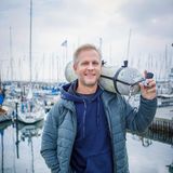 Florian Huber