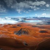 Amateur Winner_1    Amateur Photographer of the Year  First place Nature/Landscape category  Kevin Nyun, USA  My name is Kevin Nyun. I have been a hobbyist landscape photographer and an avid adventurer based in San Francisco, United States. I began my photography journey back in 2021 when a friend of mine sold me his Sony A6100 camera. Even before I owned a camera, I have always been inspired by nature and the moments that occurred within our environment such as the sea of fog in my local city, the burning skies during sunrises and sunsets, the alpine glow on top of the mountain peaks, or the Auroras dancing above the sky. Each of the surreal moments to me is like an escape from reality, and now I use photography to freeze time.  My Post Processing style is to have a natural feel but with a tad play with my imagination. I learned a lot from photographers like Daniel Kordan, Albert Dros, and Jose Riqueleme. As the years go on, I continue to develop my style.  Photography is also a great excuse to travel. From 2022 to present days, I have been traveling whenever I have time off of work both within the US and International. Sometimes I do feel I am late to the game where places I am barely exploring, other photographers have explored the area and the compositions have been shot gazillion times. Therefore, when I am on the field I do my best to find unique ways to portray my compositions, and now I am even researching places less traveled. At the end of the day my goal is always the same, chase where the conditions align and wherever the light shines.  www.kevinnyunphoto.com  IG @kevinnyunphoto  YouTube @kevinnyunphoto   