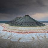    Salar de Arizaro, Argentina, Sundial.      Warnungen Dieses Feld sollte nicht leer sein.