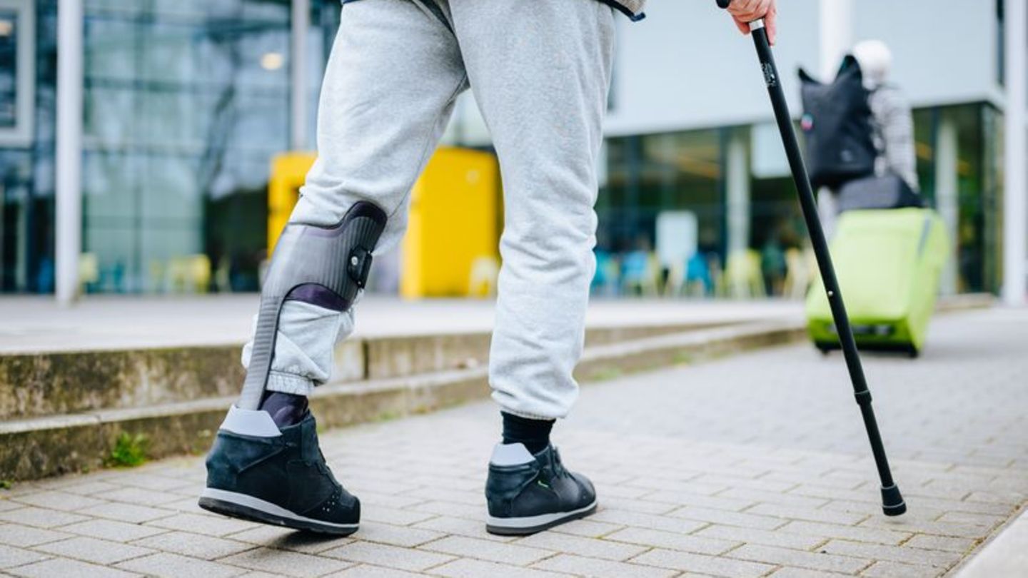 Spastik-Wenn-Muskeln-nach-Schlaganfall-streiken-was-jetzt-hilft