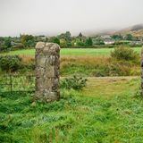 Carlingford Greenway, Co Louth