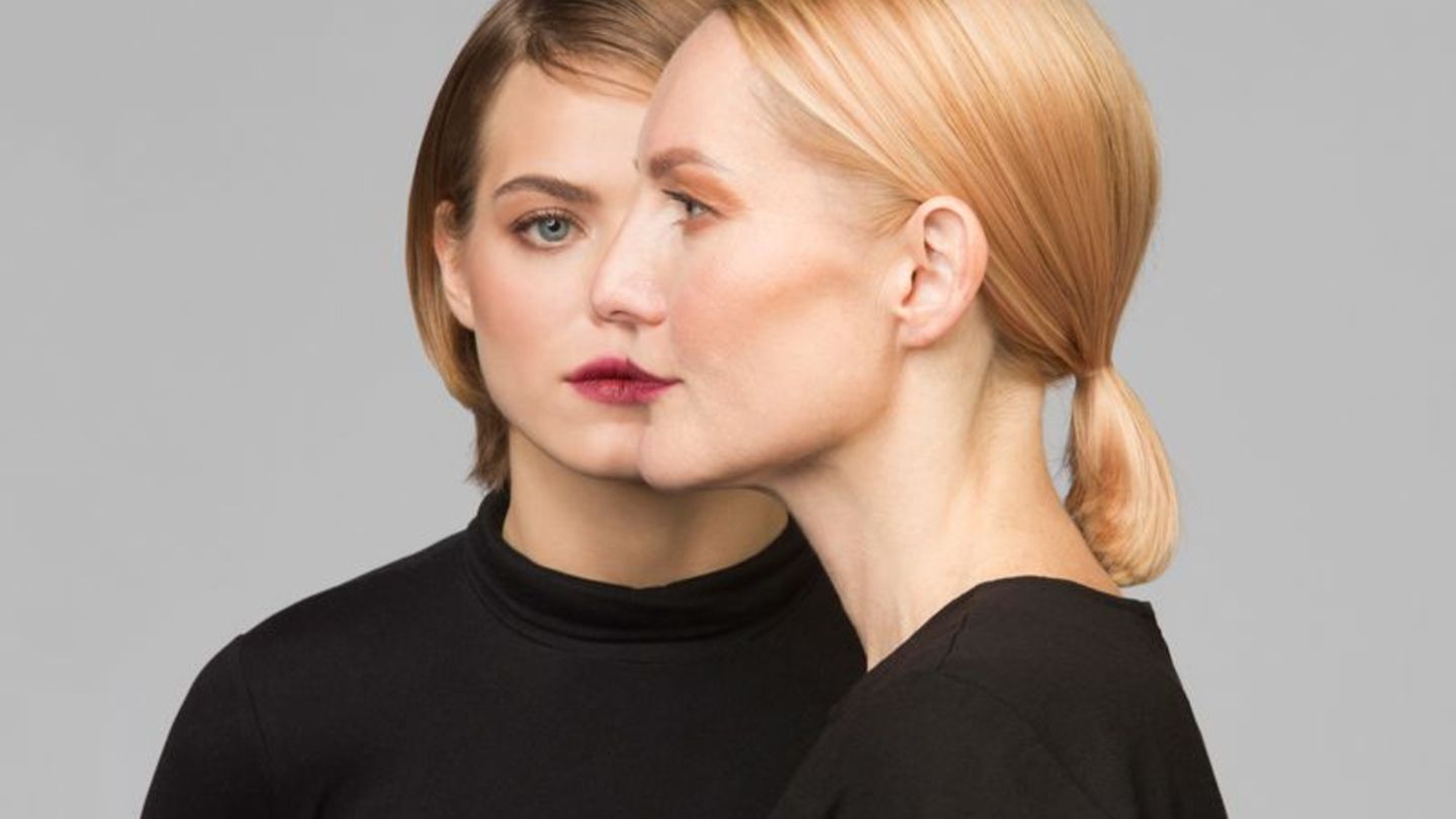 Kann man eine seelische Wunde "erben"? Ja, sagen Psychologen - aber man kann sie auch heilen. Foto: Vladimir Godnik/Westend61/dp Kann man eine seelische Wunde "erben"? Ja, sagen Psychologen - aber man kann sie auch heilen. Foto: Vladimir Godnik/Westend61/dp