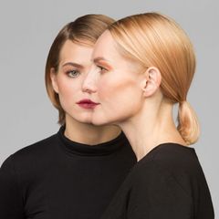 Kann man eine seelische Wunde "erben"? Ja, sagen Psychologen - aber man kann sie auch heilen. Foto: Vladimir Godnik/Westend61/dp