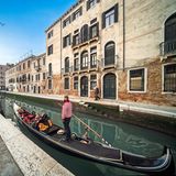 Venedig