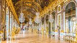 Versailles