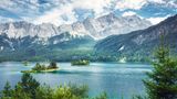 Eibsee