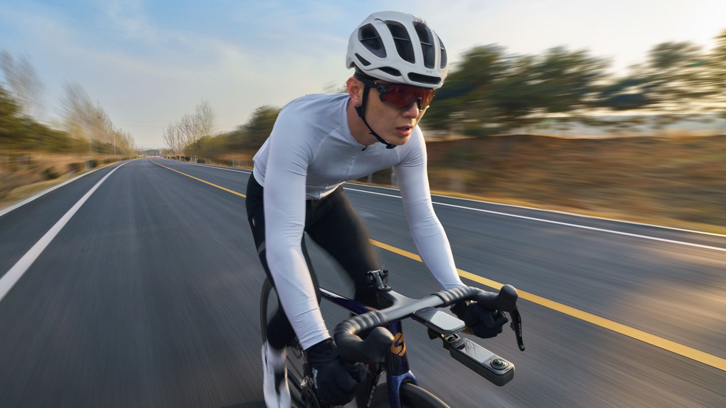 Gewinnspiel-Insta360-X5-Deine-360-Abenteuer-in-perfekter-Qualit-t