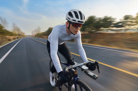 Gewinnspiel: Insta360 X5: Deine 360°-Abenteuer in perfekter Qualität