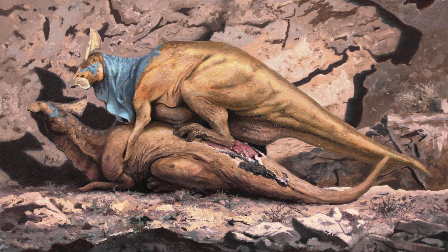 Wirbelbr-che-Verraten-Sex-Blessuren-das-Geschlecht-von-Dinosauriern-