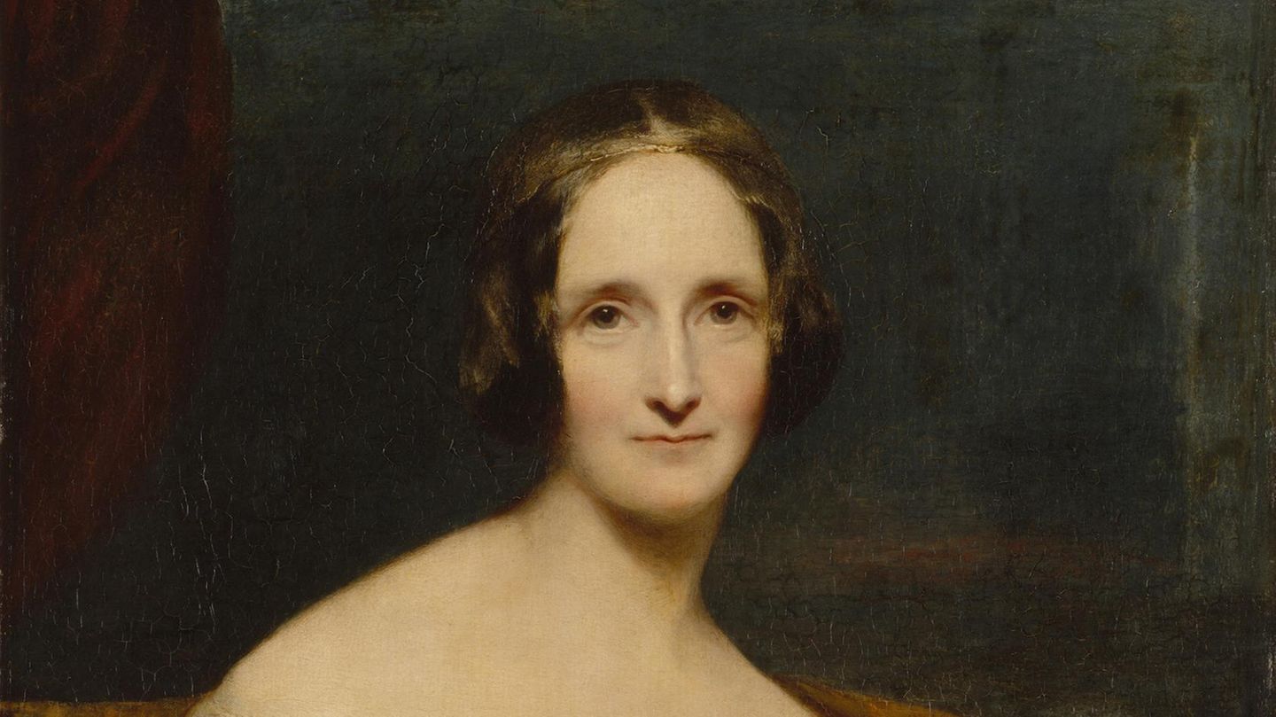 Frankenstein-Mary-Shelley-Die-Frau-die-ein-Monster-erschuf