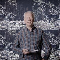 Kommentar: "Im Zoo lernen Kinder, dass es normal ist, Tiere einzusperren und anzustarren"