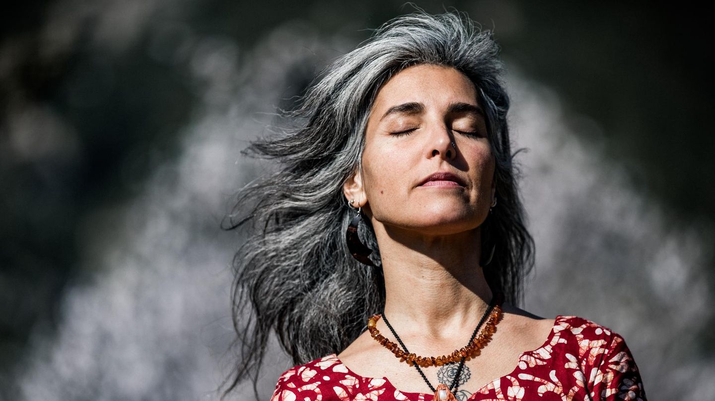 Alterung-Schutz-gegen-Krebs-Das-erstaunliche-Geheimnis-grauer-Haare