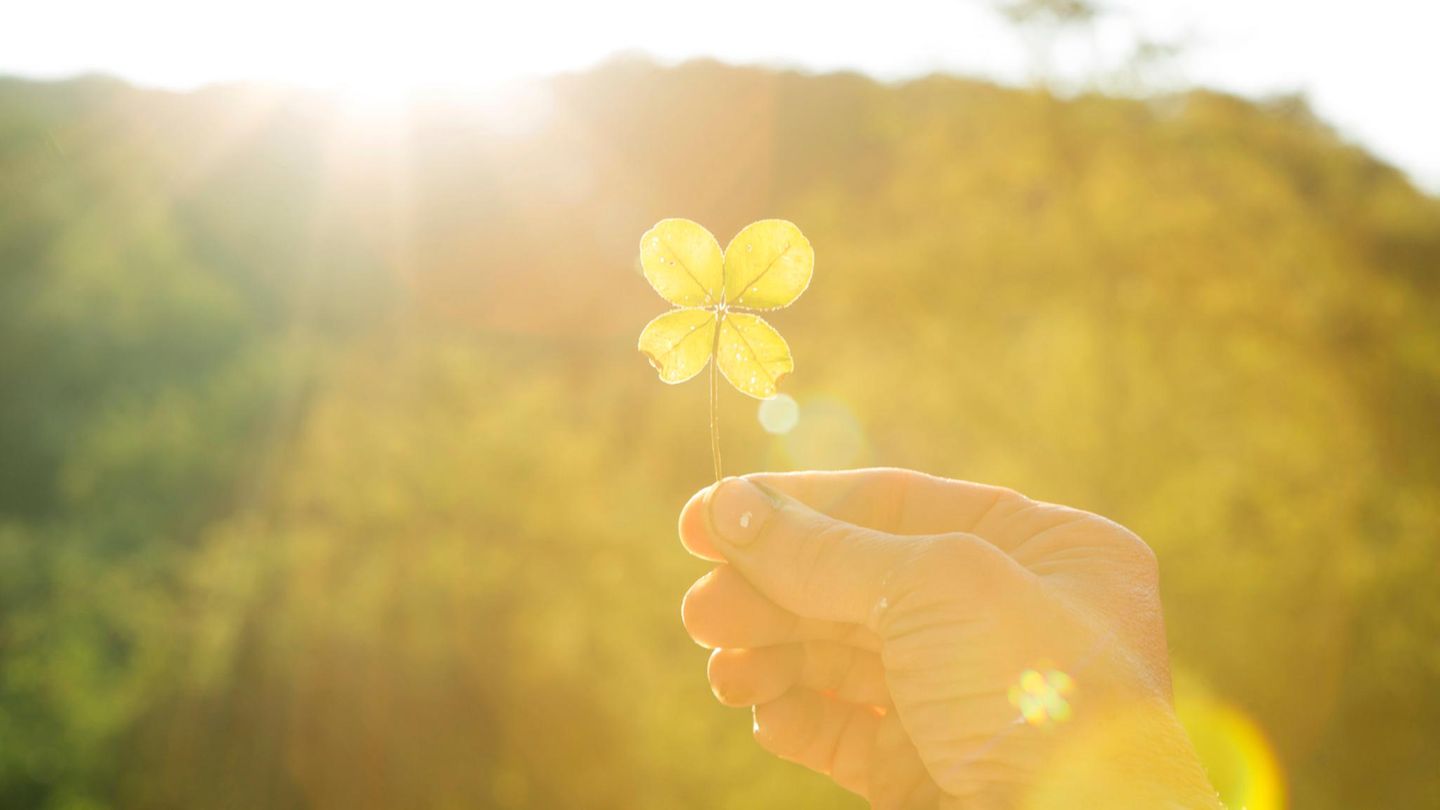 Experte-ber-Aberglaube-Eine-Welt-in-der-nur-die-Logik-gilt-w-re-bedr-ckend-GEOplus