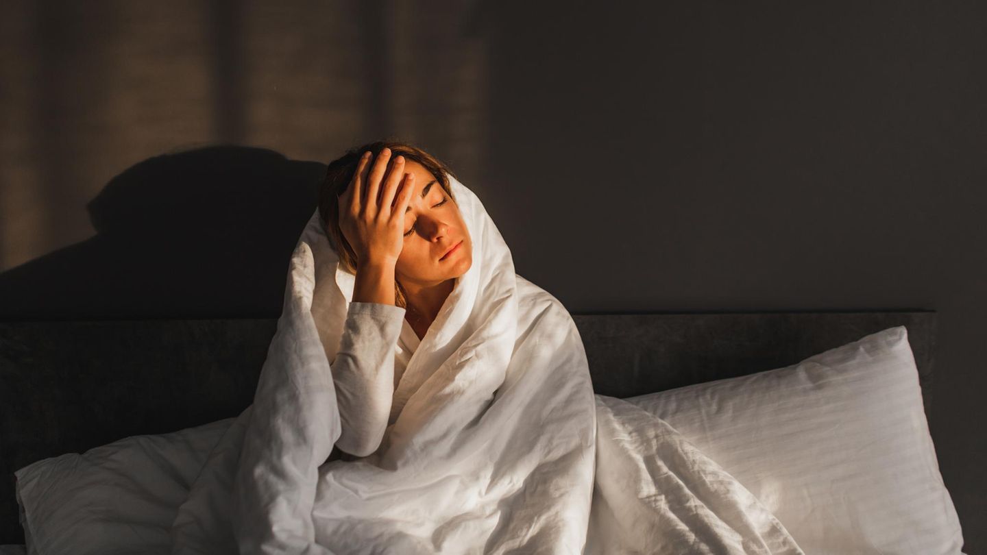 Notreinigung-Was-nach-einer-schlaflosen-Nacht-im-Gehirn-los-ist