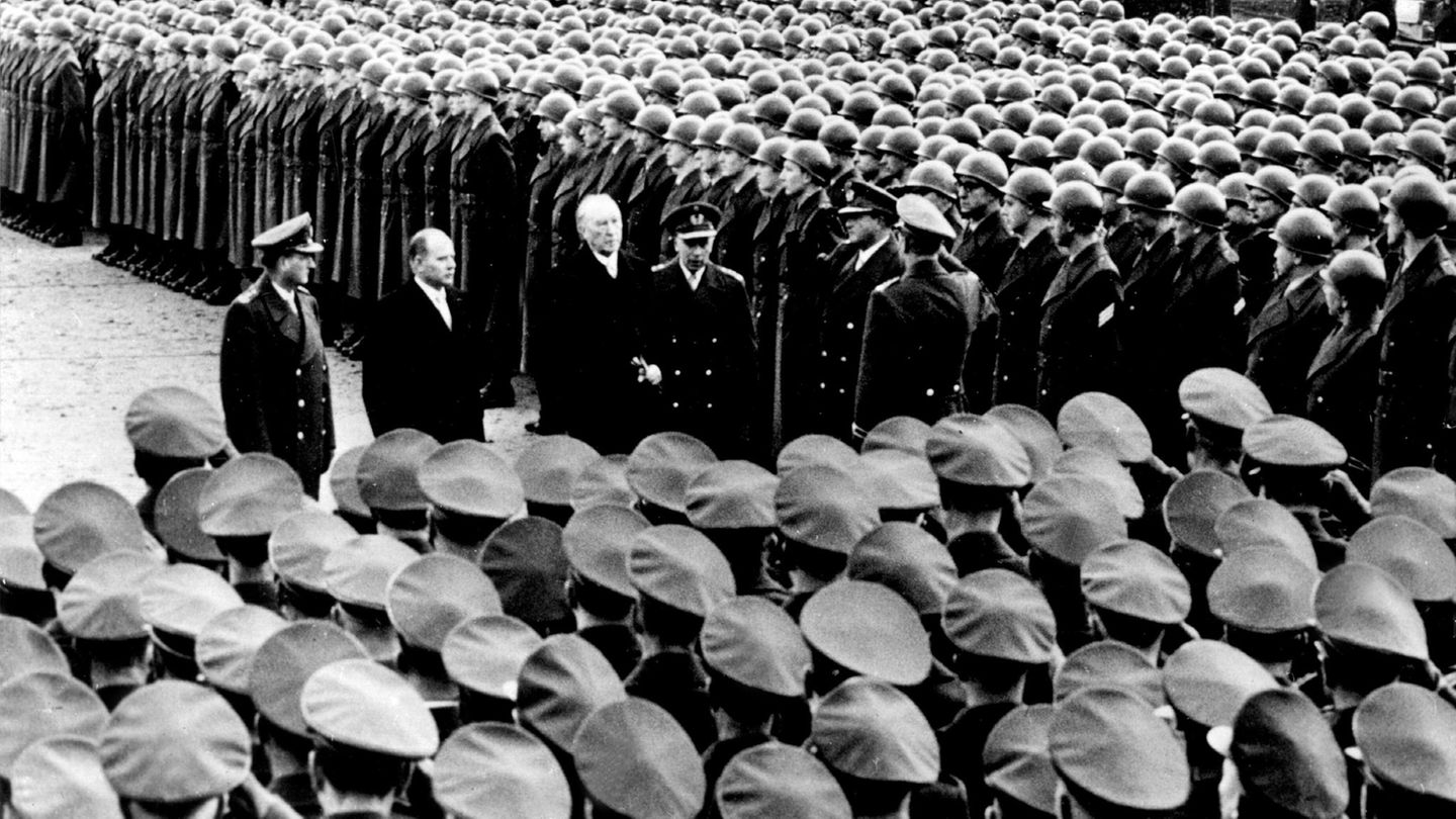 70-jahre-bundeswehr-was-wir-aus-der-geschichte-der-deutschen-streitkr-fte-lernen-k-nnen-geoplus