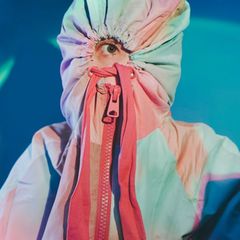 Manche Missgeschicke oder Fehler sind so unangenehm, dass man sich am liebsten unsichtbar machen würde. Das hilft allerdings nicht