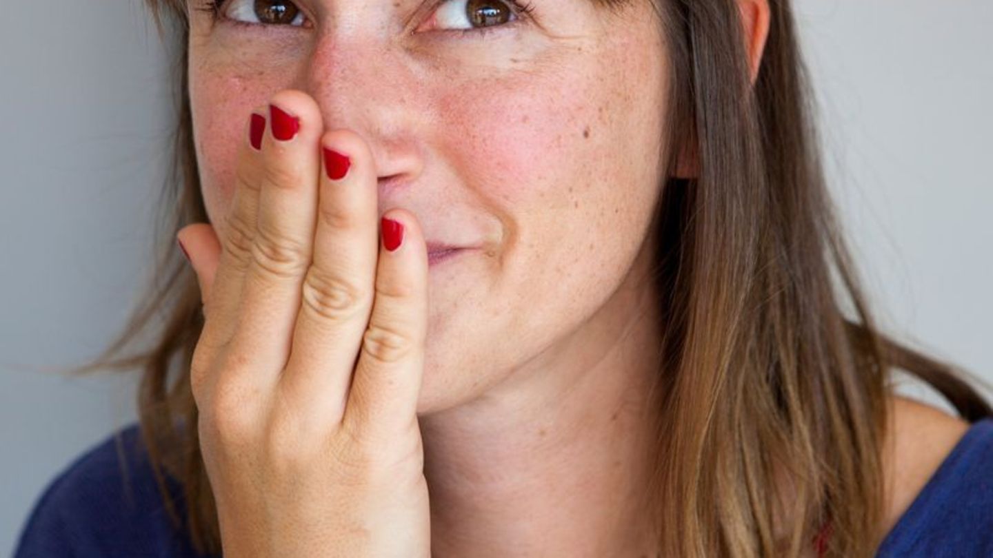 Souver-ner-im-Alltag-Angst-vor-Peinlichkeit-So-kann-man-dagegen-angehen