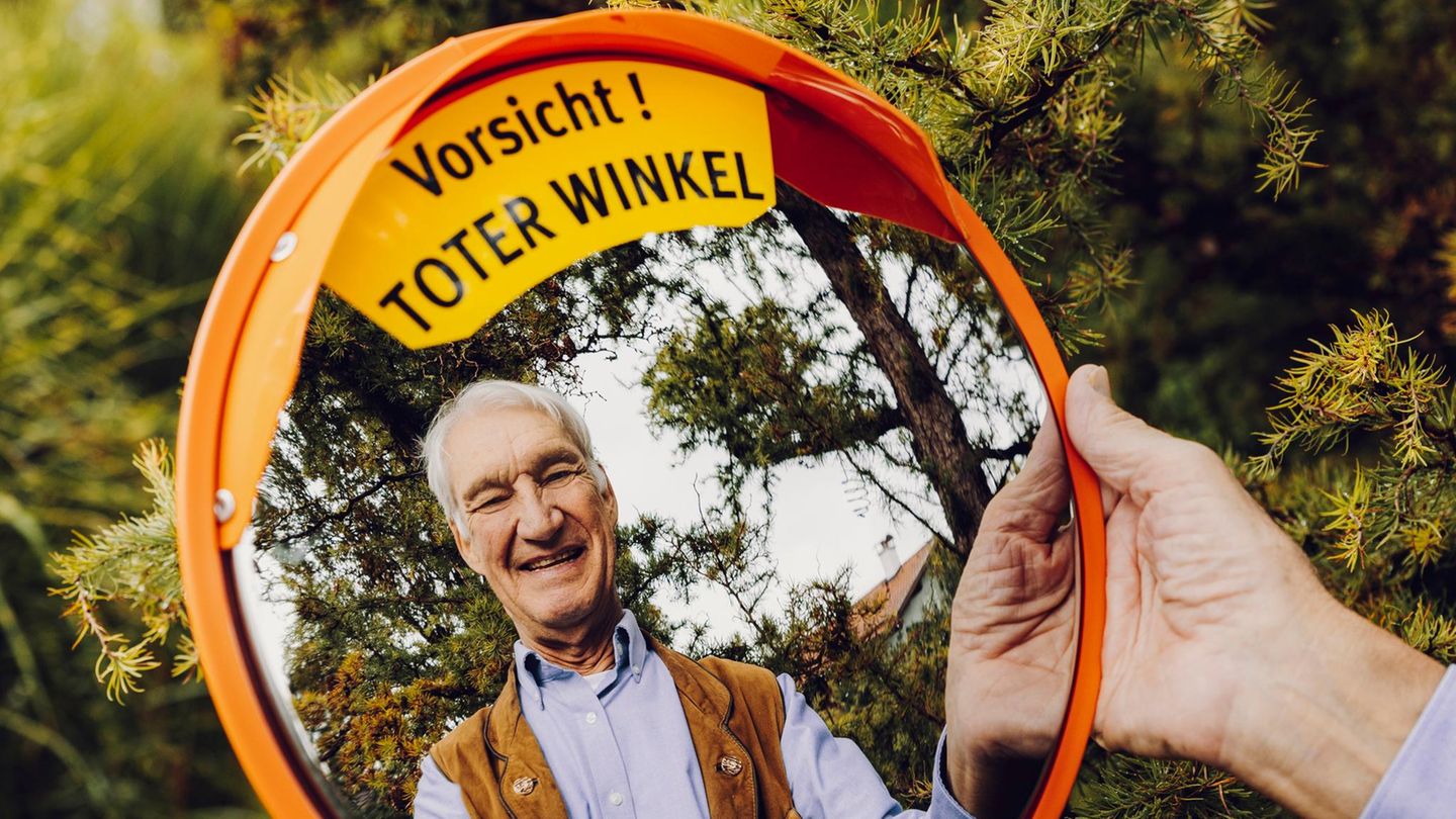 Radfahren-Schutz-im-toten-Winkel-Die-bewegende-Geschichte-des-Trixi-Spiegels