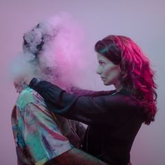 Manche Menschen haben kein gutes Gespür dafür, welche Partner ihnen guttun – oder wie sie eine stabile Beziehung führen können   