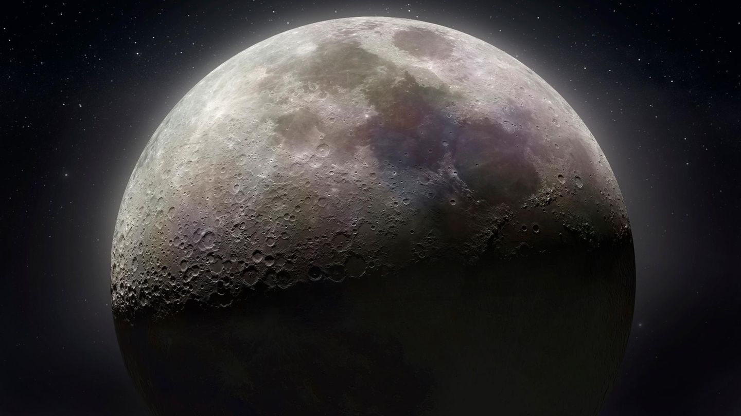 Astronomie-Seltsame-Mondwolke-stellt-Forschende-vor-R-tsel