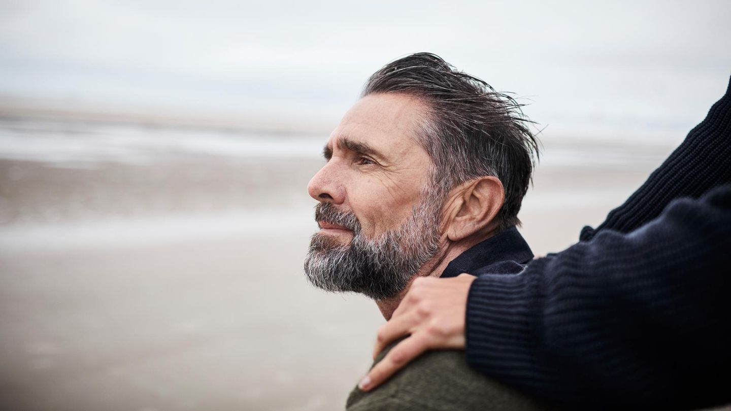 Sterben-lernen-Wie-ein-gutes-Ende-gelingen-kann-GEOplus