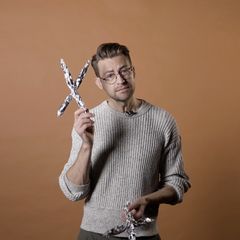 Evolution: Warum Monogamie das Leben verlängern kann