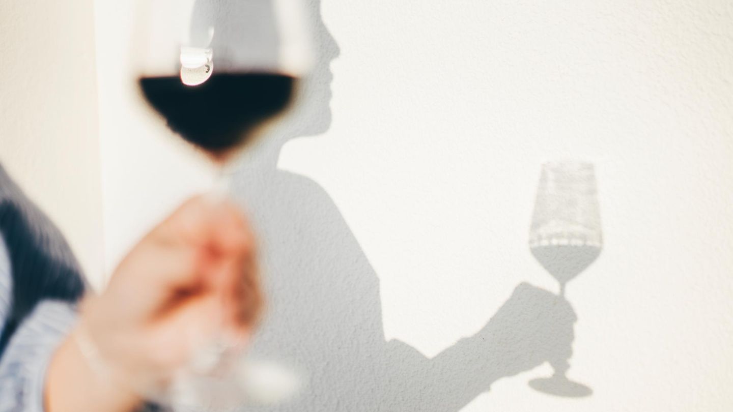 Alkoholabh-ngigkeit-Bin-ich-schon-s-chtig-GEOplus