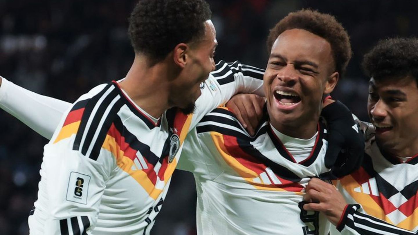 Nach-gegl-ckter-Qualifikation-WM-Was-deutsche-Fans-zur-Einreise-in-die-USA-wissen-m-ssen