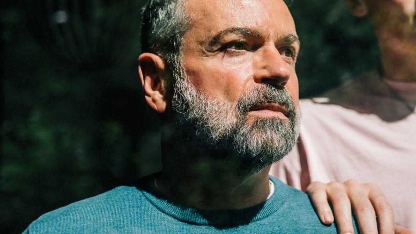 Kein-Tabu-Mentale-M-nnergesundheit-Viele-sind-offen-aber-