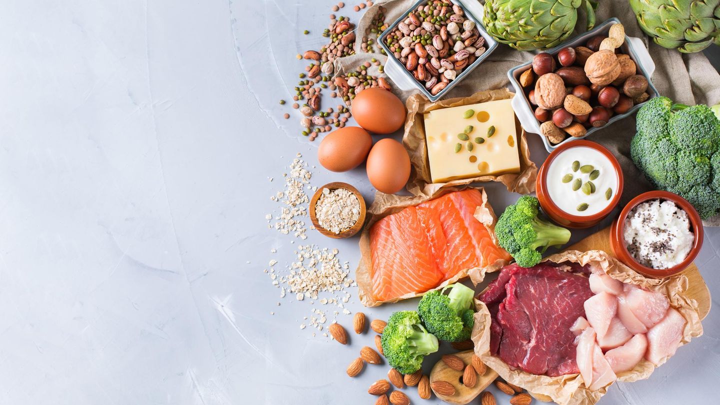 Ern-hrung-Die-Schattenseite-des-Protein-Hypes-Wie-viel-ist-zu-viel-GEOplus