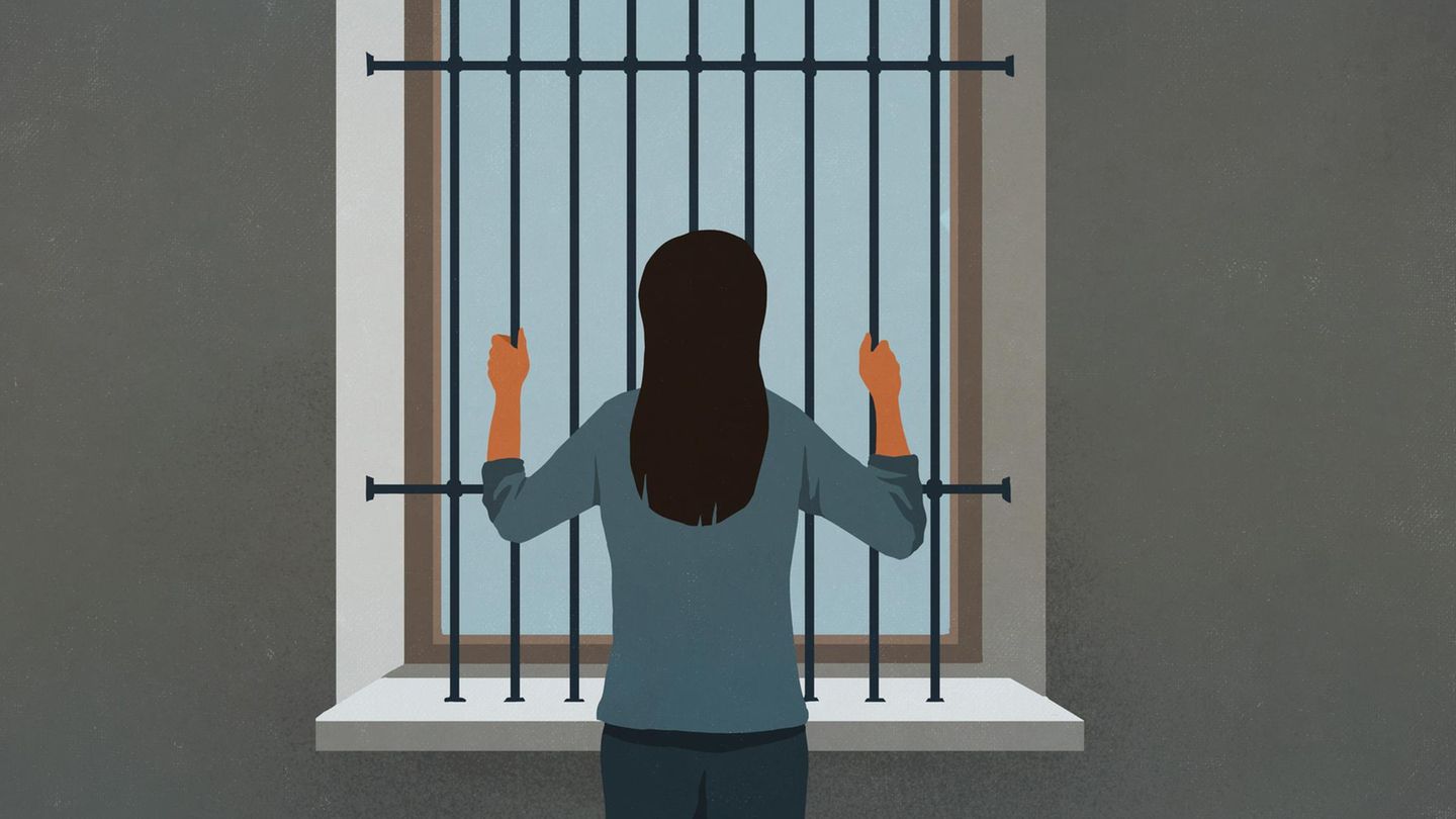 Gehirn-Pl-tzlich-kriminell-Studie-zeigt-fr-hen-Zusammenhang-mit-Demenz